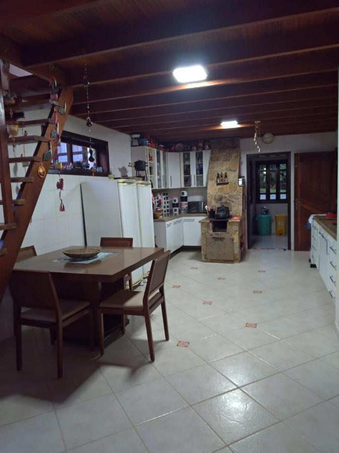 Spazio Farfalla Itupeva Exterior foto