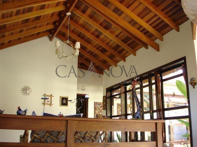 Spazio Farfalla Itupeva Exterior foto